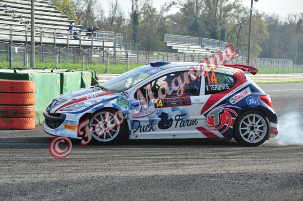 DSC_5684.jpg